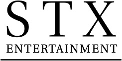 STX ENTERTAINMENT