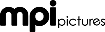 MPI PICTURES