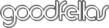 goodfellas